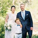 Sean Bender - @sean.bender.739 - Instagram