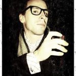 Sean Bender - @urbanmechanic - Instagram