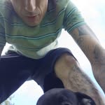 Sean bender - @seanbender974 - Instagram