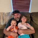 Sean Bender - @bsbender1 - Instagram
