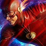 sean bender - @savagebender883 - Instagram