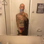 Sean Bender - @sean974974 - Instagram