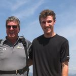 Sean Bender - @s_bender24 - Instagram
