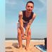 Sean Bender - Facebook