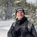 Sean Bender - Facebook