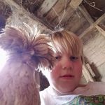 sean bender - @bender_sean - Instagram