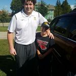 Sean Bender - @sean_bender - Instagram