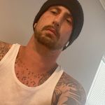 Sean Bender - @seanbender34 - Instagram