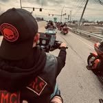 Sean Bender - @seanb1559 - Instagram