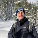 Sean Bender - @bender.9 - Instagram
