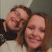 Sean Bender - Facebook