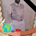 Sean Bender - Facebook