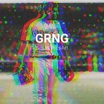 Sean bender - @seanbender101 - Instagram