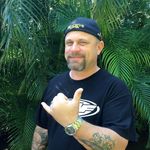 Sean Bender - @sean.bender.56 - Instagram