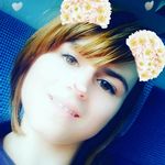 sean-paukens-houf - @sean_bender_paukens_houf - Instagram