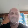 Sean - @seanbender23 - TikTok