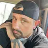 seanbender1559 - @seanbender1559 - TikTok