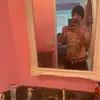 seanbender420 - @seanbender420 - TikTok