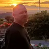 SeanBender44 - @mechanicsdoitbetter - TikTok