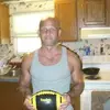 seanbender638 - @seanbender638 - TikTok
