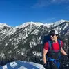 seanbender - @seanbender - TikTok