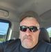 Shawn T Bender - Facebook