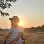 Sean Benedict - @benntrpl - Instagram