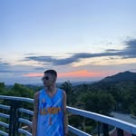 Sean Benedict - @s.e.a.n.t.d.o.p.e - Instagram