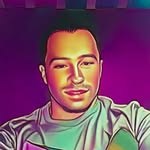 Sean Benedict - @sean.benedict.509 - Instagram