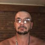 Sean Benedict - @s.benedict32 - Instagram