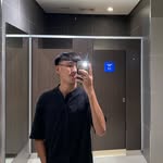 Sean Benedict - @sean_bndct - Instagram