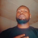 Sean Benedict - @sean_2_nicee - Instagram