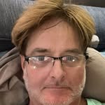 Sean Benedict - @seangbenedict - Instagram