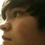 Sean Benedict - @sea.nb1234 - Instagram