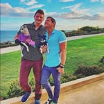 Sean Benedict - @seanbenedict.executiveassist - Instagram