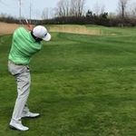 Sean Benedict - @sean.benedict.9 - Instagram