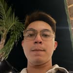 Sean Benedict - @benesean_ - Instagram