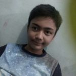 Sean. benedict - @seanbenedict_ - Instagram