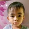 Sean Benedict - @sean.benedictharo - TikTok