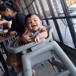 Sean Benedict Brema Katuuk - @seanbenedictkatuuk - Instagram