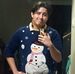 Sean Benedict Cañedo - Facebook