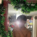 Sean Benedict Capinpin - @itsyourboyjejo - Instagram
