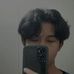 Sean Benedict Edradan - Facebook