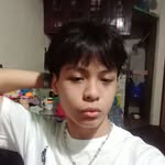 Sean Benedict Latorre - @sean_bndt - Instagram