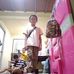 Sean Benedict Lina - Facebook