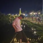 Sean Benedict Tiria Santos - @seanu_bndct - Instagram