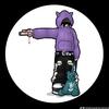 ✓Sean✓ - @sean.benedict11 - TikTok