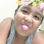 seanbenedictreyes - @seanbenedictreyes - Instagram