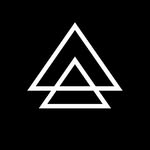 Sean Allen Benesh - @seanallenbenesh - Instagram