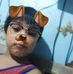 Sean Ben Estomata - Facebook